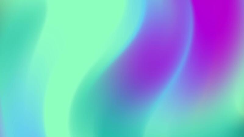 Gentle fluid gradients representing flowing water in motion during everyday practice